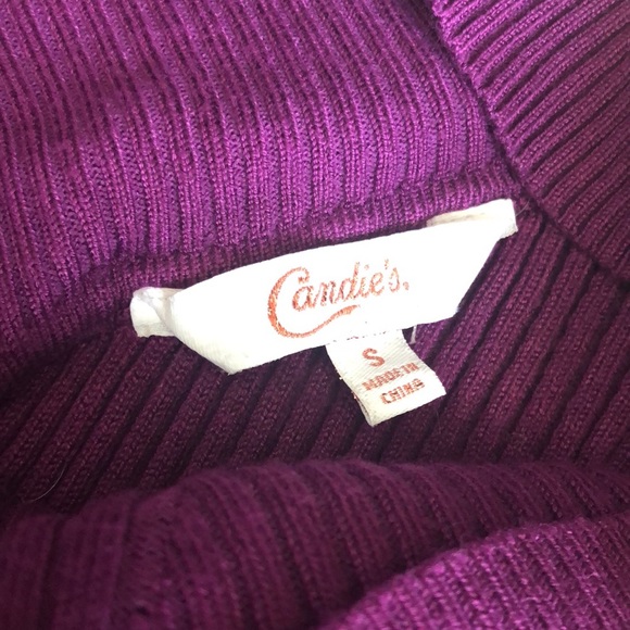 Sweater - Picture 6 of 6